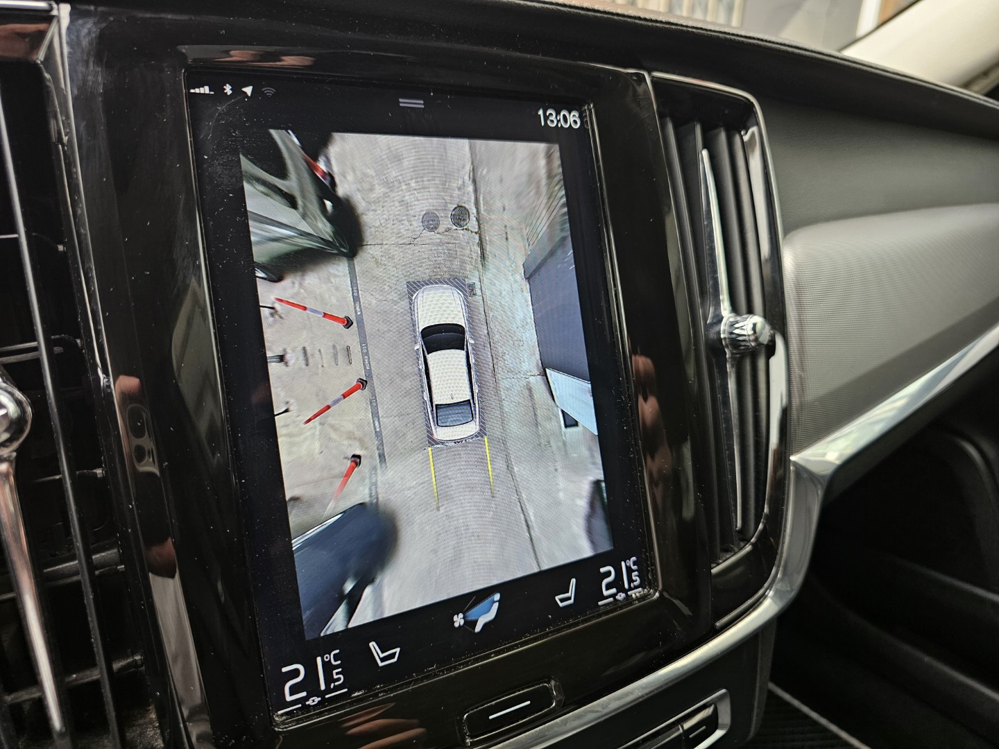 Pinchar en la imagen para ampliarla